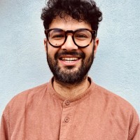 Hytro Employee Jaspal Rai's profile photo