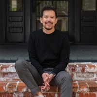 Chon Nguyen Email & Phone Number