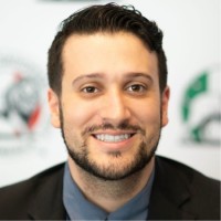 Samuel Weinmann Email