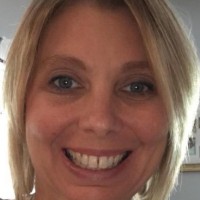 Wells Global Employee Bobbie Nusbaum's profile photo