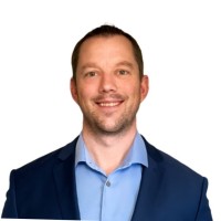 Nicholas Hatcher Email & Phone Number