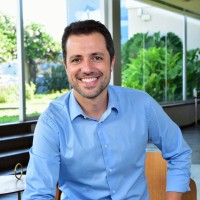 Leandro Kalbusch Email