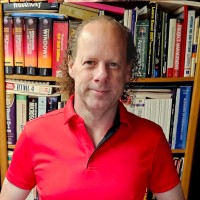 Andrew Meador