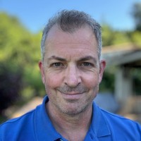 CX Alchemy Employee Eric Ullman's profile photo