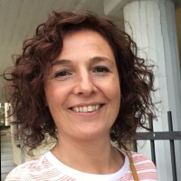 Alessandra dal Pozzolo Email & Phone Number