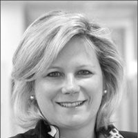 Frances Schulz Email & Phone Number