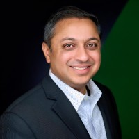 SaaS Direct Employee Nav Sandhu's profile photo