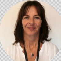 Rachel Lambie Email