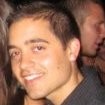 Michael Congiusta Email