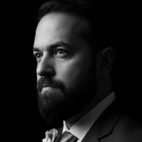 Leonardo Pereira Email