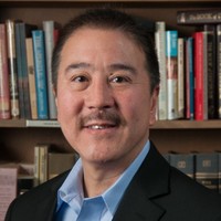 LIUtopia LLC Employee Dan Liu's profile photo