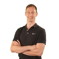Timo Rusch Email