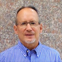 AdvantageTech Inc Employee Samuel Travis's profile photo