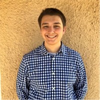 United Mechanical Employee Jeffrey Bragg's profile photo