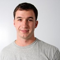 Daniel Sullivan Email & Phone Number
