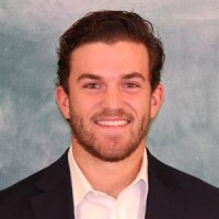 Sean Dalgauer Email & Phone Number