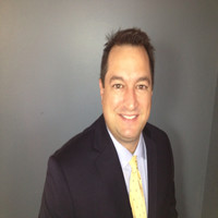 Michael Bertino Email & Phone Number