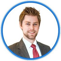 Hartman-Cox Architects Employee Jason Barrett's profile photo