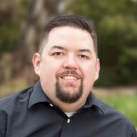 Steven Rawson Email & Phone Number