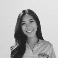 Alani Nutrition Employee Sarah Tran's profile photo