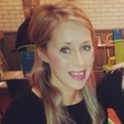 ECO Technology Employee Kelly Rees's profile photo