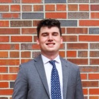 The Weitz Company Employee Michael Dimond's profile photo