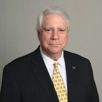 Phil Huber Email & Phone Number