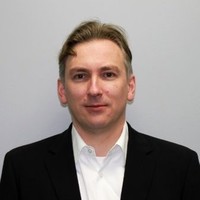 Boerger, LLC Employee Bernhard Wessendorf's profile photo