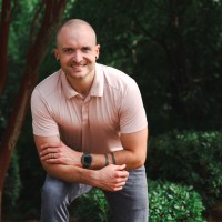 Christopher Schofield Email