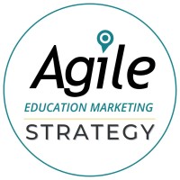Agile Marketing Email