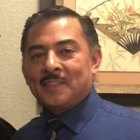 Frank Monroy Email & Phone Number