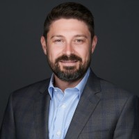 Jeff Dehaan Email & Phone Number