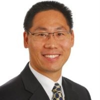 Grand & Toy Employee Henry Lu's profile photo