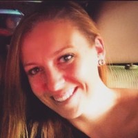 Google Employee Erin Daly's profile photo