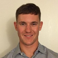 Michael Jablonski Email & Phone Number