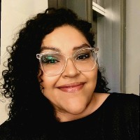 Fritzie Garcia Email