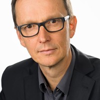 Rudolf Scheuvens Email