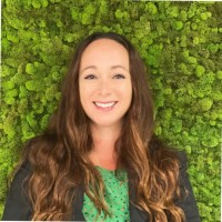 MJI Energy Services Group, Inc. Employee Jennifer Ramirez's profile photo