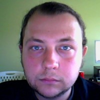 TSD Services, Ltd Employee Stoyko Boynov's profile photo