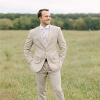 Jake Rice Email & Phone Number