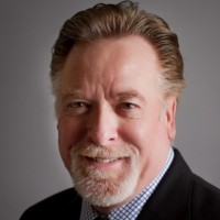 PBLA Inc Employee Jerry Anhorn's profile photo