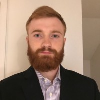 IST PRECISION Employee Patrick Holler's profile photo