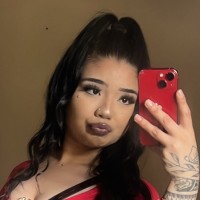 Potbelly Sandwich Works Employee Celeste Claudio's profile photo