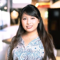 Nur-e-Tasnia Priota Email