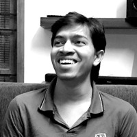 Prakash Gamit Email