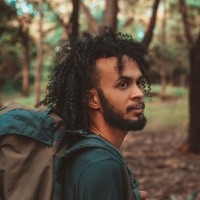 Prosas Employee Lennon Santos's profile photo