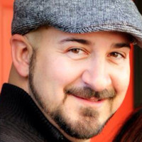Robert Coppola Email & Phone Number