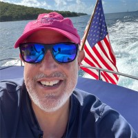 T Wilson & Associates Employee Kirk Wilson's profile photo