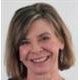Community Health Plan of Washington Employee Kelly Graham's profile photo