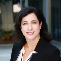 Balfour Beatty Investments Employee Michelle Swords-Morrison's profile photo